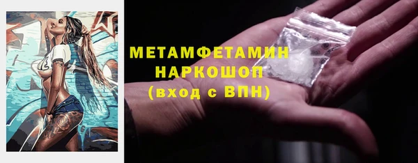 индика Бердск