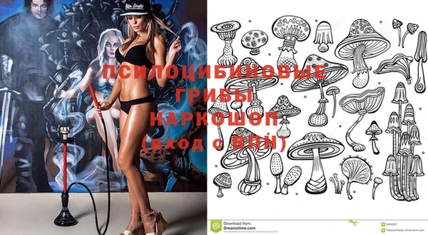 мет Михайлов