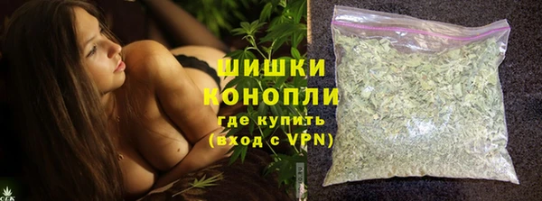 МДПВ Навашино