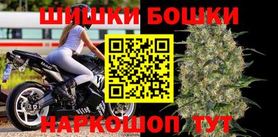 ECSTASY Волжский